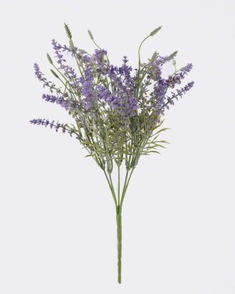 Artificial Flower 20*5*31cm Flower *5 bush GS-84126011 2026SEP 3,000+ sqm showroom with thousands of artificial flowers, plants & trees ready for global sourcing. Artificial Flower 20*5*31cm Flower *5 bush GS-84126011 2026SEP 3,000+ sqm showroom with thousands of artificial flowers, plants & trees ready for global sourcing.