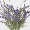 Artificial Flower Flower 5 bush GS-84126011_1 Artificial Flower 20*5*31cm Flower *5 bush GS-84126011 2026SEP 3,000+ sqm showroom with thousands of artificial flowers, plants & trees ready for global sourcing.