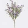 Artificial Flower Flower 5 bush GS-84126012-Z1 Artificial Flower 18*4*39cm Flower *5 bush GS-84126012-Z1 2026SEP 3,000+ sqm showroom with thousands of artificial flowers, plants & trees ready for global sourcing.
