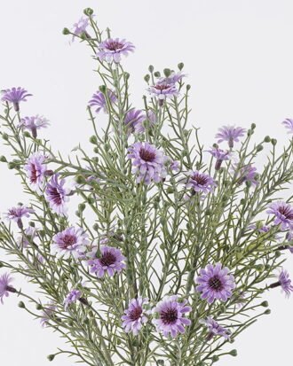 Artificial Flower 18*4*39cm Flower *5 bush GS-84126012-Z1 2026SEP 3,000+ sqm showroom with thousands of artificial flowers, plants & trees ready for global sourcing. Artificial Flower 18*4*39cm Flower *5 bush GS-84126012-Z1 2026SEP 3,000+ sqm showroom with thousands of artificial flowers, plants & trees ready for global sourcing.