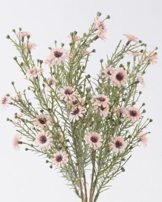 Artificial Flower 18*4*39cm Flower *5 bush GS-84126012 2026SEP 3,000+ sqm showroom with thousands of artificial flowers, plants & trees ready for global sourcing. Artificial Flower 18*4*39cm Flower *5 bush GS-84126012 2026SEP 3,000+ sqm showroom with thousands of artificial flowers, plants & trees ready for global sourcing.