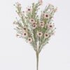 Artificial Flower Flower 5 bush GS-84126012_3 Artificial Flower 18*4*39cm Flower *5 bush GS-84126012 2026SEP 3,000+ sqm showroom with thousands of artificial flowers, plants & trees ready for global sourcing.