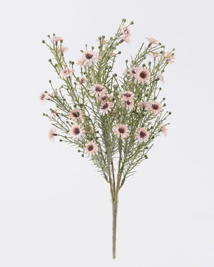 Artificial Flower Flower 5 bush GS-84126012_3 Artificial Flower 18*4*39cm Flower *5 bush GS-84126012 2026SEP 3,000+ sqm showroom with thousands of artificial flowers, plants & trees ready for global sourcing.