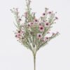 Artificial Flower Flower 5 bush GS-84126012_5 Artificial Flower 18*4*39cm Flower *5 bush GS-84126012 2026SEP 3,000+ sqm showroom with thousands of artificial flowers, plants & trees ready for global sourcing.