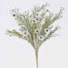 Artificial Flower Flower 5 bush GS-84126012_6 Artificial Flower 18*4*39cm Flower *5 bush GS-84126012 2026SEP 3,000+ sqm showroom with thousands of artificial flowers, plants & trees ready for global sourcing.