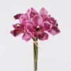 Artificial Flower Flower 6 bush GS-16826016-R2 Artificial Flower 18*13*27cm Flower *6 bush GS-16826016-R2 2026Jul 3,000+ sqm showroom with thousands of artificial flowers, plants & trees ready for global sourcing.