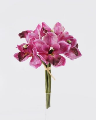 Artificial Flower 18*13*27cm Flower *6 bush GS-16826016-R2 2026Jul 3,000+ sqm showroom with thousands of artificial flowers, plants & trees ready for global sourcing. Artificial Flower 18*13*27cm Flower *6 bush GS-16826016-R2 2026Jul 3,000+ sqm showroom with thousands of artificial flowers, plants & trees ready for global sourcing.
