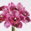 Artificial Flower Flower 6 bush GS-16826016-R2_1 Artificial Flower 18*13*27cm Flower *6 bush GS-16826016-R2 2026Jul 3,000+ sqm showroom with thousands of artificial flowers, plants & trees ready for global sourcing.