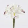 Artificial Flower Flower 6 bush GS-16826016-W1 Artificial Flower 18*13*27cm Flower *6 bush GS-16826016-W1 2026Jul 3,000+ sqm showroom with thousands of artificial flowers, plants & trees ready for global sourcing.