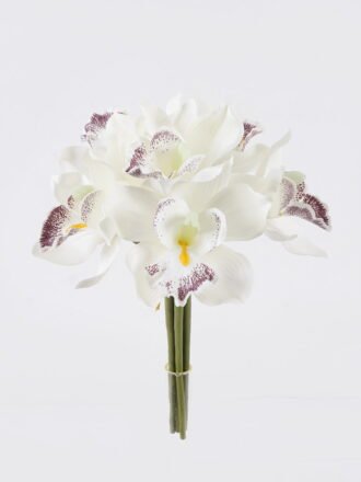 Artificial Flower 17*10*78cm Flower single stem GS-16826017 2026Jul 3,000+ sqm showroom with thousands of artificial flowers, plants & trees ready for global sourcing.