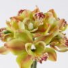 Artificial Flower Flower 6 bush GS-16826016_2 Artificial Flower 18*13*27cm Flower *6 bush GS-16826016 2026Jul 3,000+ sqm showroom with thousands of artificial flowers, plants & trees ready for global sourcing.