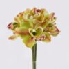 Artificial Flower Flower 6 bush GS-16826016_3 Artificial Flower 18*13*27cm Flower *6 bush GS-16826016 2026Jul 3,000+ sqm showroom with thousands of artificial flowers, plants & trees ready for global sourcing.