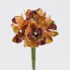 Artificial Flower Flower 6 bush GS-16826016_5 Artificial Flower 18*13*27cm Flower *6 bush GS-16826016 2026Jul 3,000+ sqm showroom with thousands of artificial flowers, plants & trees ready for global sourcing.