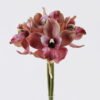 Artificial Flower Flower 6 bush GS-16826016_6 Artificial Flower 18*13*27cm Flower *6 bush GS-16826016 2026Jul 3,000+ sqm showroom with thousands of artificial flowers, plants & trees ready for global sourcing.