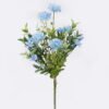 Artificial Flower Flower 6 bush GS-16826023-B1 Artificial Flower 22*15*55cm Flower *6 bush GS-16826023-B1 2026Jul 3,000+ sqm showroom with thousands of artificial flowers, plants & trees ready for global sourcing.