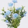 Artificial Flower Flower 6 bush GS-16826023-B1_1 Artificial Flower 22*15*55cm Flower *6 bush GS-16826023-B1 2026Jul 3,000+ sqm showroom with thousands of artificial flowers, plants & trees ready for global sourcing.