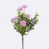 Artificial Flower Flower 6 bush GS-16826023-P1_1 Artificial Flower 22*15*55cm Flower *6 bush GS-16826023-P1 2026Jul 3,000+ sqm showroom with thousands of artificial flowers, plants & trees ready for global sourcing.