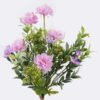 Artificial Flower Flower 6 bush GS-16826023-P1_5 Artificial Flower 22*15*55cm Flower *6 bush GS-16826023-P1 2026Jul 3,000+ sqm showroom with thousands of artificial flowers, plants & trees ready for global sourcing.
