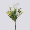 Artificial Flower 22*15*55cm Flower *6 bush GS-16826023-W1 2026Jul 3,000+ sqm showroom with thousands of artificial flowers, plants & trees ready for global sourcing.
