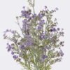 Artificial Flower 19*5*58cm Flower *6 bush GS-84126002 2026SEP 3,000+ sqm showroom with thousands of artificial flowers, plants & trees ready for global sourcing.