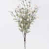 Artificial Flower 16*7*53cm Flower *6 bush GS-84126005-P1 2026SEP 3,000+ sqm showroom with thousands of artificial flowers, plants & trees ready for global sourcing.