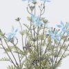 Artificial Flower Flower 6 bush GS-84126005_2 Artificial Flower 16*7*53cm Flower *6 bush GS-84126005 2026SEP 3,000+ sqm showroom with thousands of artificial flowers, plants & trees ready for global sourcing.