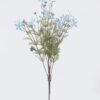 Artificial Flower Flower 6 bush GS-84126005_3 Artificial Flower 16*7*53cm Flower *6 bush GS-84126005 2026SEP 3,000+ sqm showroom with thousands of artificial flowers, plants & trees ready for global sourcing.