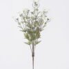Artificial Flower Flower 6 bush GS-84126005_4 Artificial Flower 16*7*53cm Flower *6 bush GS-84126005 2026SEP 3,000+ sqm showroom with thousands of artificial flowers, plants & trees ready for global sourcing.