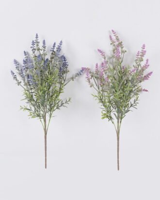Artificial Flower 18*7*60cm Flower *6 bush GS-84126009 2026SEP 3,000+ sqm showroom with thousands of artificial flowers, plants & trees ready for global sourcing. Artificial Flower 18*7*60cm Flower *6 bush GS-84126009 2026SEP 3,000+ sqm showroom with thousands of artificial flowers, plants & trees ready for global sourcing.