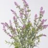 Artificial Flower Flower 6 bush GS-84126009_2 Artificial Flower 18*7*60cm Flower *6 bush GS-84126009 2026SEP 3,000+ sqm showroom with thousands of artificial flowers, plants & trees ready for global sourcing.