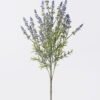 Artificial Flower Flower 6 bush GS-84126009_4 Artificial Flower 18*7*60cm Flower *6 bush GS-84126009 2026SEP 3,000+ sqm showroom with thousands of artificial flowers, plants & trees ready for global sourcing.