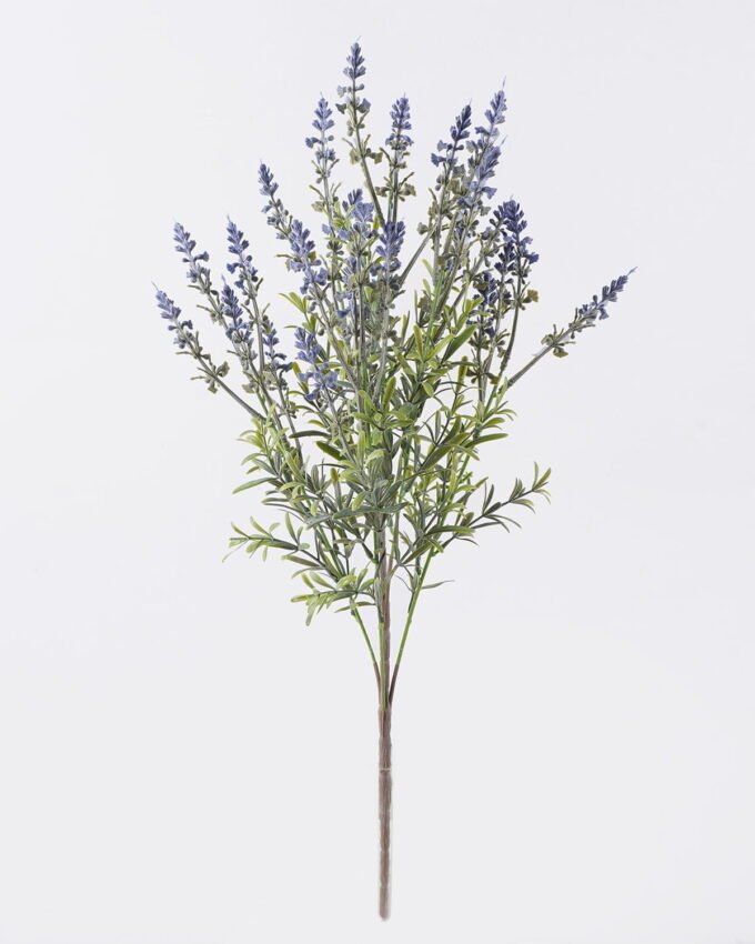 Artificial Flower Flower 6 bush GS-84126009_4 Artificial Flower 18*7*60cm Flower *6 bush GS-84126009 2026SEP 3,000+ sqm showroom with thousands of artificial flowers, plants & trees ready for global sourcing.