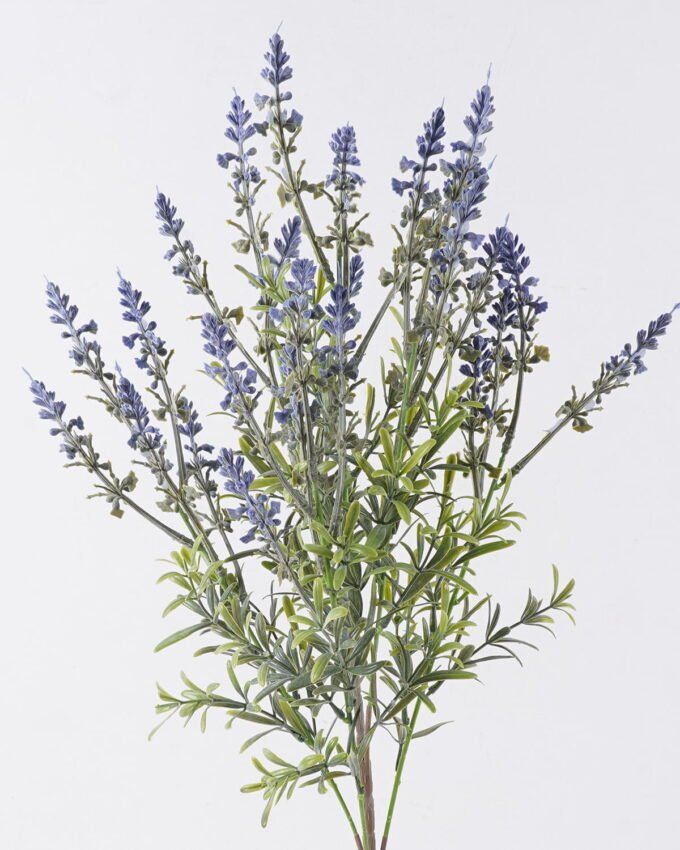 Artificial Flower Flower 6 bush GS-84126009_5 Artificial Flower 18*7*60cm Flower *6 bush GS-84126009 2026SEP 3,000+ sqm showroom with thousands of artificial flowers, plants & trees ready for global sourcing.