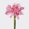 Artificial Flower 15*9*25cm Flower *6 bush /moist real touch GS-79826001-P1 2026SEP 3,000+ sqm showroom with thousands of artificial flowers, plants & trees ready for global sourcing.
