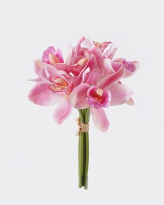 Artificial Flower 15*9*25cm Flower *6 bush /moist real touch GS-79826001-P1 2026SEP 3,000+ sqm showroom with thousands of artificial flowers, plants & trees ready for global sourcing. Artificial Flower 15*9*25cm Flower *6 bush /moist real touch GS-79826001-P1 2026SEP 3,000+ sqm showroom with thousands of artificial flowers, plants & trees ready for global sourcing.