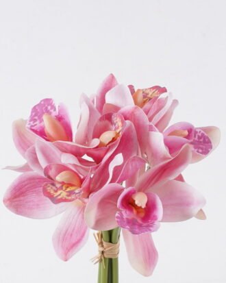 Artificial Flower 15*9*25cm Flower *6 bush /moist real touch GS-79826001-P1 2026SEP 3,000+ sqm showroom with thousands of artificial flowers, plants & trees ready for global sourcing. Artificial Flower 15*9*25cm Flower *6 bush /moist real touch GS-79826001-P1 2026SEP 3,000+ sqm showroom with thousands of artificial flowers, plants & trees ready for global sourcing.