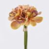 Artificial Flower 15*9*25cm Flower *6 bush /moist real touch GS-79826001-Y2 2026SEP 3,000+ sqm showroom with thousands of artificial flowers, plants & trees ready for global sourcing.