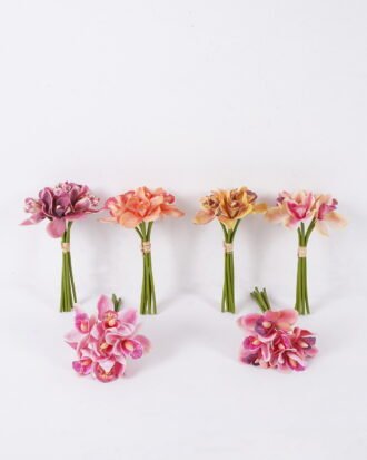 Artificial Flower 15*9*25cm Flower *6 bush /moist real touch GS-79826001 2026SEP 3,000+ sqm showroom with thousands of artificial flowers, plants & trees ready for global sourcing. Artificial Flower 15*9*25cm Flower *6 bush /moist real touch GS-79826001 2026SEP 3,000+ sqm showroom with thousands of artificial flowers, plants & trees ready for global sourcing.