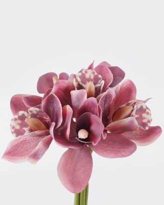 Artificial Flower 15*9*25cm Flower *6 bush /moist real touch GS-79826001 2026SEP 3,000+ sqm showroom with thousands of artificial flowers, plants & trees ready for global sourcing. Artificial Flower 15*9*25cm Flower *6 bush /moist real touch GS-79826001 2026SEP 3,000+ sqm showroom with thousands of artificial flowers, plants & trees ready for global sourcing.