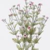 Artificial Flower Flower 7 bush GS-84126003-P1_3 Artificial Flower 19*4*52cm Flower *7 bush GS-84126003-P1 2026SEP 3,000+ sqm showroom with thousands of artificial flowers, plants & trees ready for global sourcing.