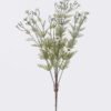 Artificial Flower Flower 7 bush GS-84126003-Y1 Artificial Flower 19*4*52cm Flower *7 bush GS-84126003-Y1 2026SEP 3,000+ sqm showroom with thousands of artificial flowers, plants & trees ready for global sourcing.