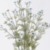 Artificial Flower Flower 7 bush GS-84126003_2 Artificial Flower 19*4*52cm Flower *7 bush GS-84126003 2026SEP 3,000+ sqm showroom with thousands of artificial flowers, plants & trees ready for global sourcing.