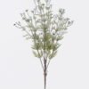 Artificial Flower Flower 7 bush GS-84126003_3 Artificial Flower 19*4*52cm Flower *7 bush GS-84126003 2026SEP 3,000+ sqm showroom with thousands of artificial flowers, plants & trees ready for global sourcing.