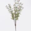 Artificial Flower Flower 7 bush GS-84126003_4 Artificial Flower 19*4*52cm Flower *7 bush GS-84126003 2026SEP 3,000+ sqm showroom with thousands of artificial flowers, plants & trees ready for global sourcing.