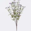Artificial Flower Flower 7 bush GS-84126003_6 Artificial Flower 19*4*52cm Flower *7 bush GS-84126003 2026SEP 3,000+ sqm showroom with thousands of artificial flowers, plants & trees ready for global sourcing.