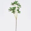 Artificial Flower 15*8*56cm Flower *7 single stem GS-51626014-G1 2026Aug 3,000+ sqm showroom with thousands of artificial flowers, plants & trees ready for global sourcing.
