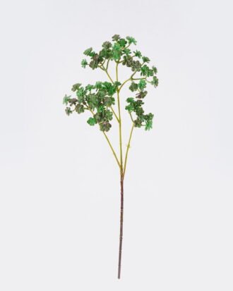 Artificial Flower 15*8*56cm Flower *7 single stem GS-51626014-G1 2026Aug 3,000+ sqm showroom with thousands of artificial flowers, plants & trees ready for global sourcing. Artificial Flower 15*8*56cm Flower *7 single stem GS-51626014-G1 2026Aug 3,000+ sqm showroom with thousands of artificial flowers, plants & trees ready for global sourcing.