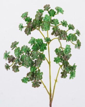 Artificial Flower 15*8*56cm Flower *7 single stem GS-51626014-G1 2026Aug 3,000+ sqm showroom with thousands of artificial flowers, plants & trees ready for global sourcing. Artificial Flower 15*8*56cm Flower *7 single stem GS-51626014-G1 2026Aug 3,000+ sqm showroom with thousands of artificial flowers, plants & trees ready for global sourcing.