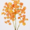 Artificial Flower Flower 7 single stem GS-51626014_2 Artificial Flower 15*8*56cm Flower *7 single stem GS-51626014 2026Aug 3,000+ sqm showroom with thousands of artificial flowers, plants & trees ready for global sourcing.