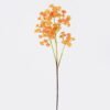 Artificial Flower Flower 7 single stem GS-51626014_3 Artificial Flower 15*8*56cm Flower *7 single stem GS-51626014 2026Aug 3,000+ sqm showroom with thousands of artificial flowers, plants & trees ready for global sourcing.